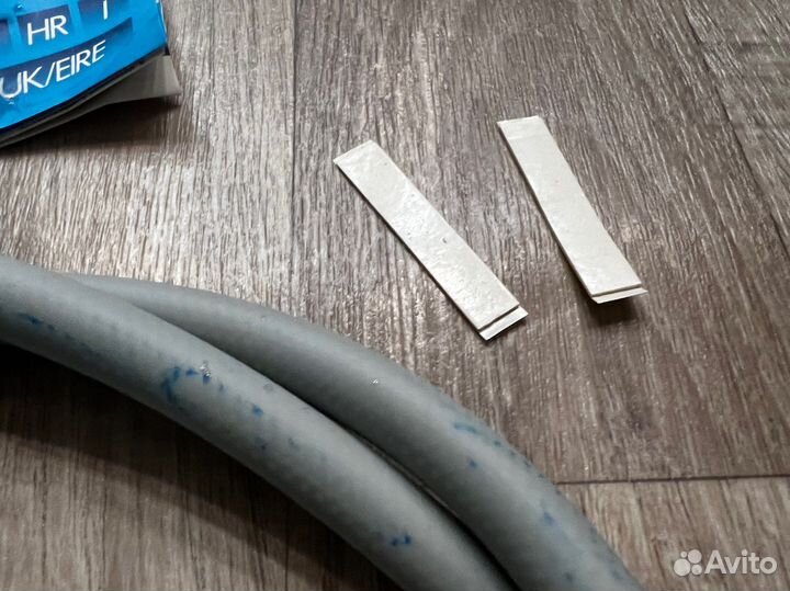 Шланг для стиральной машины Candy