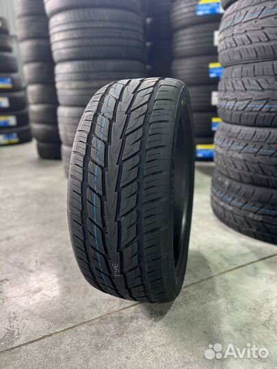 Grenlander Dias Zero 285/45 R22 114V