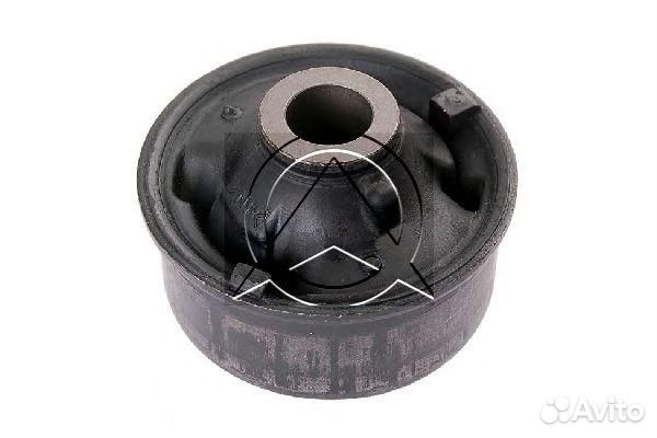 Сайлентблок рычага 845642