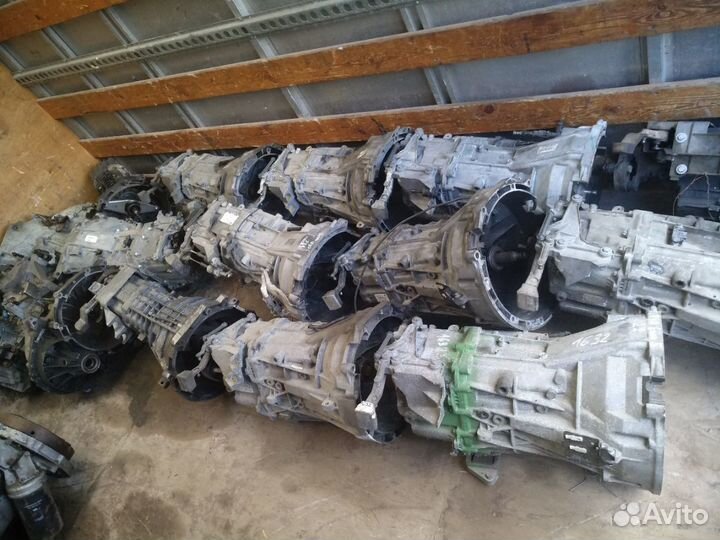 Евро 5 Пежо Боксер 13год 6ступка МКПП