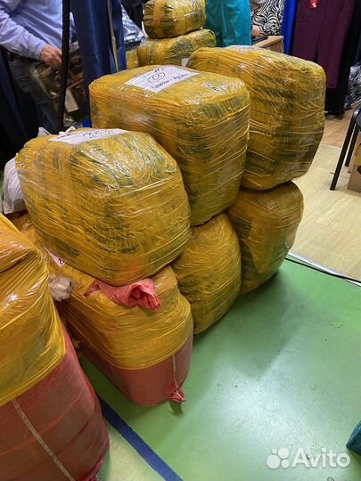 Байер тяк Москва Садовод посредник баер