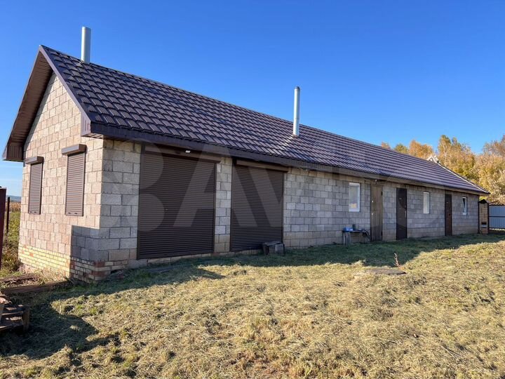 Участок 12,3 сот. (ИЖС)