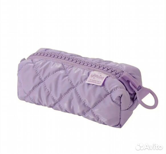 Косметички