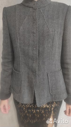 Жакет Armani 46-48 размер