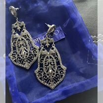 jimmy choo - Купить недорого часы и украшения во всех