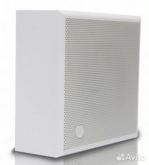 Настенная акустика CVGaudio WPS6T