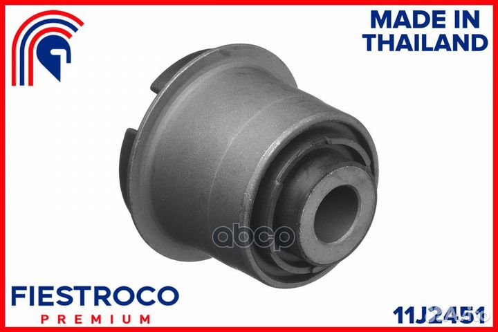 11J2451 11J2451 fiestroco