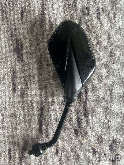 Зеркала для мотоцикла