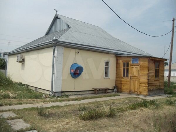 Сдам помещение свободного назначения, 44 м²