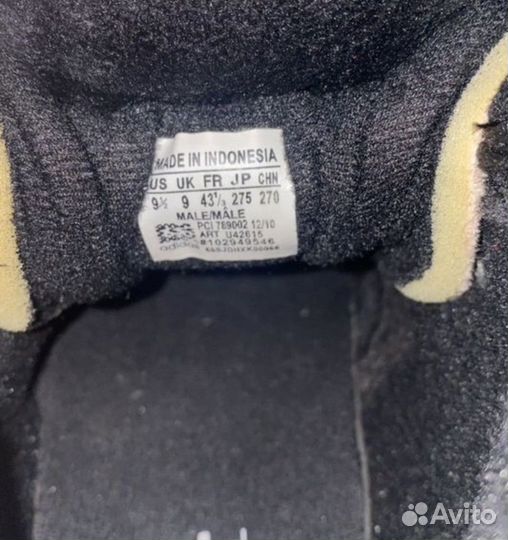 Adidas jeremy scott mickey mouse