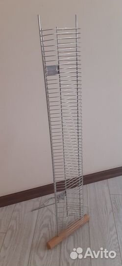 Подставка для дисков