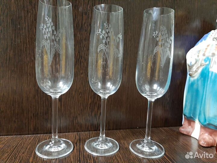 Блюдо буды СССР