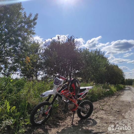 Kayo tt140