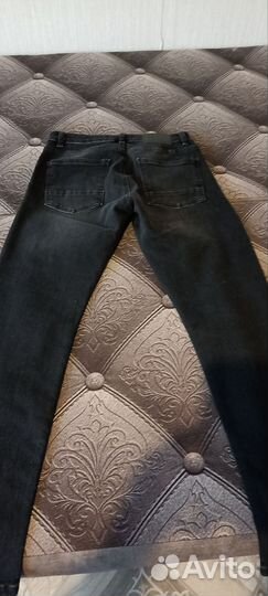 Джокеры мужские