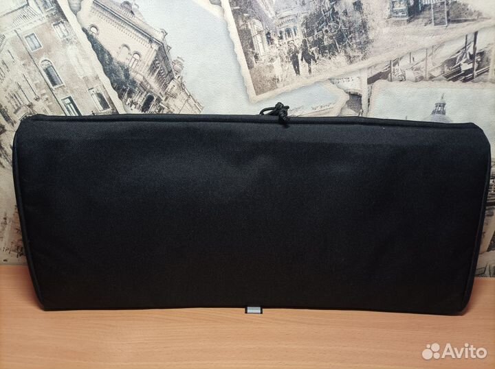 Спортивная сумка Puma оригинал новая