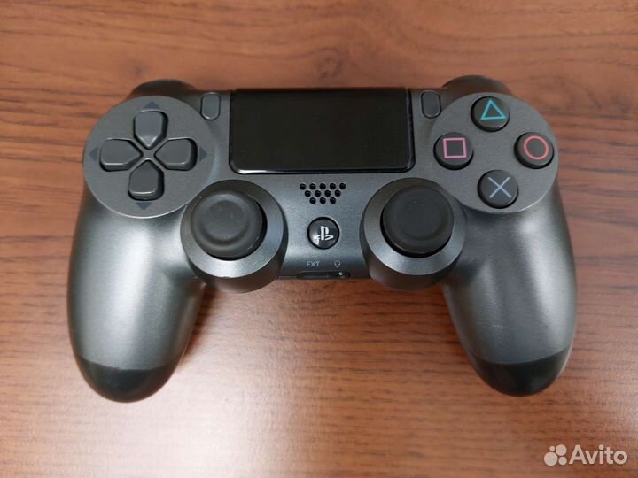 Sony Playstation 4 PS4 500gb