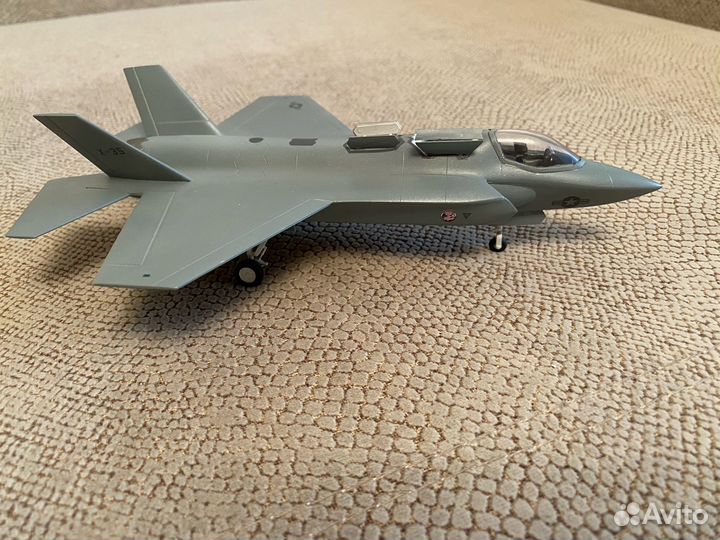 Продаю готовые модели военной техники