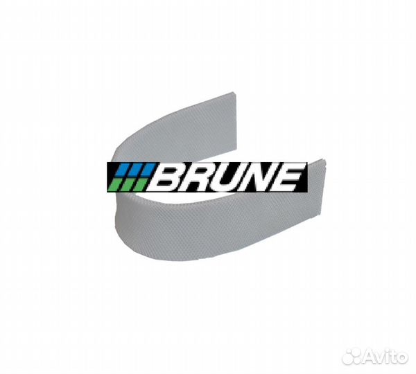 Фильтр для увлажнителя Brune B 500/B 600