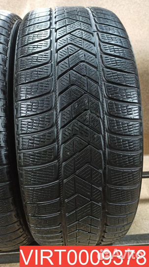 Pirelli Scorpion Winter 245/45 R20 103V