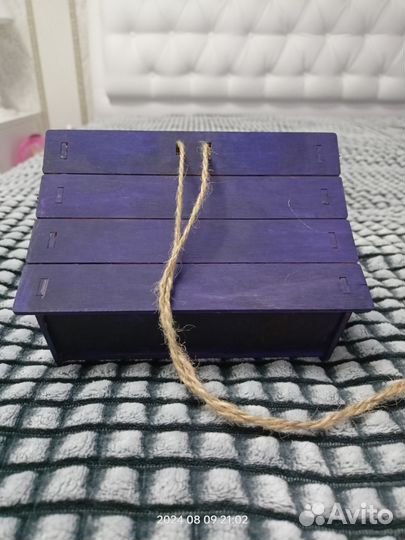 Скворечники для птиц