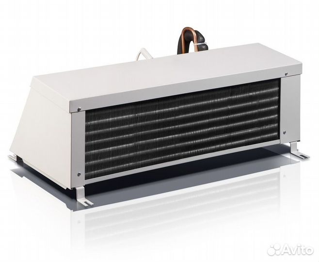 Сплит-система Ариада низкотемпературная KMS 105