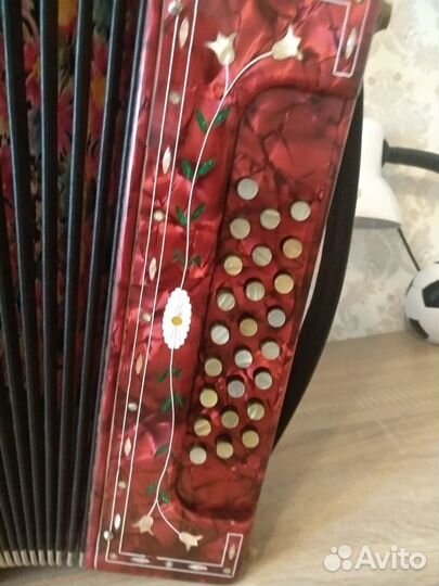 Тульская заказная