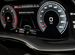 Audi Q7 3.0 AT, 2020, 49 800 км с пробегом, цена 8000000 руб.