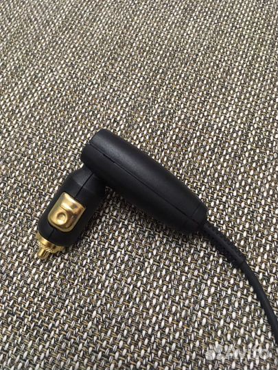 Штекер Prolife в прикуриватель Новые Много