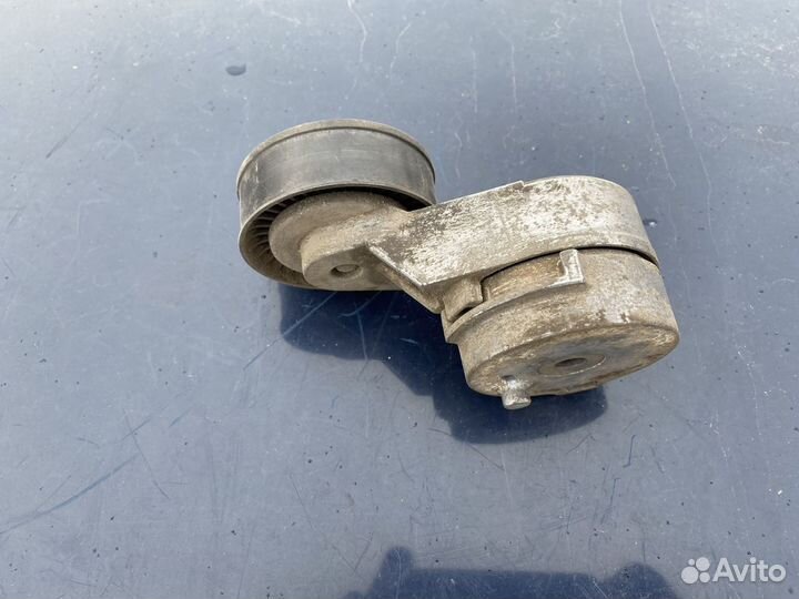 Натяжитель Kia Cerato 2