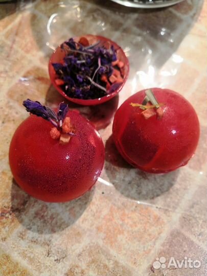 Леденцы на палочке(с сахаром и без)