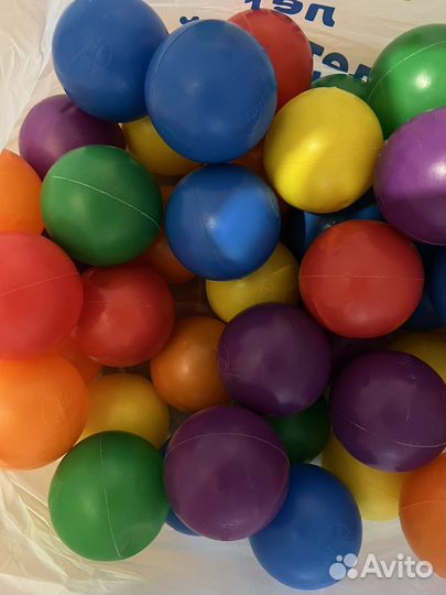 Бассейн б/у стерилизатор б/у