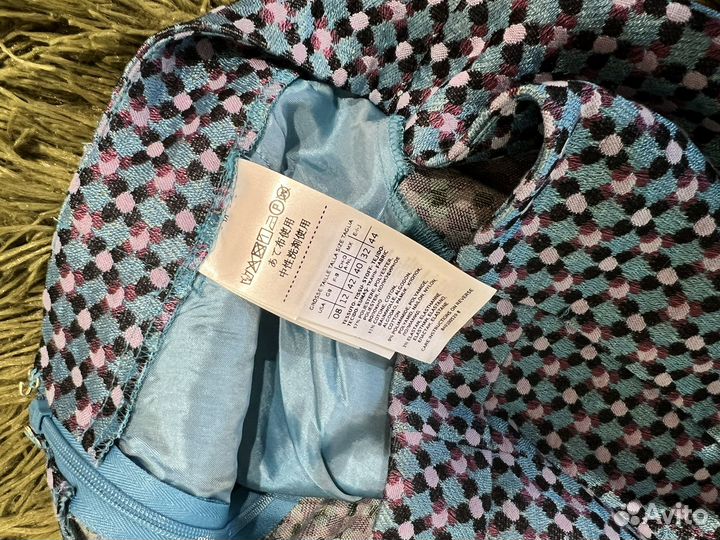 Брюки женские Max mara 46