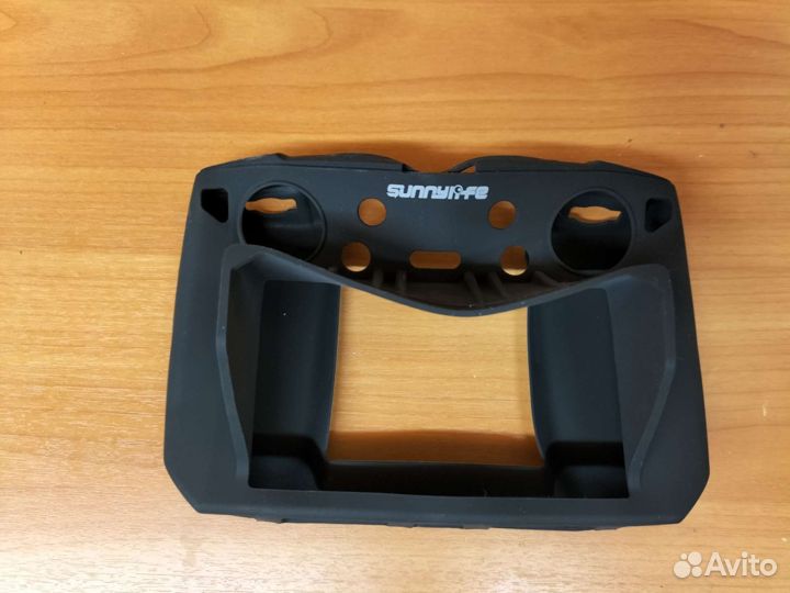 Чехол для DJI Mavic (Мавик)