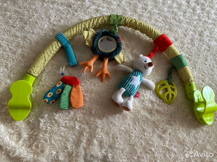 Мягкие медведи,Игрушки для детей,коллекционые