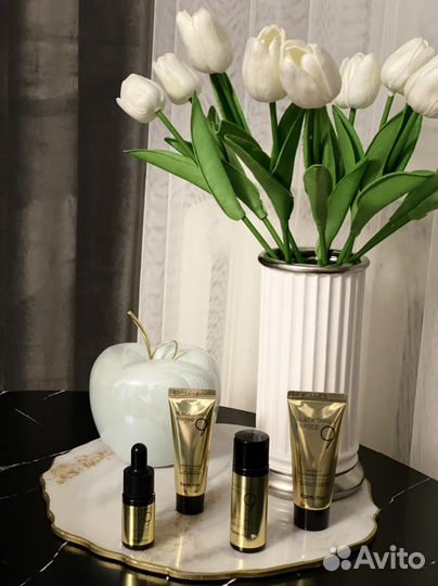 Корейская косметика оригинал