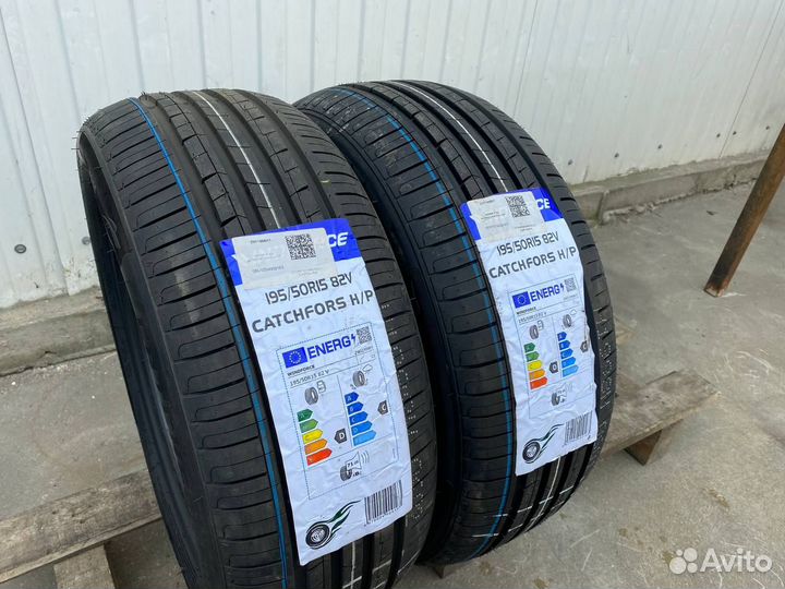 Windforce catchfors h p 185 60 r14. Windforce catchfors hp.