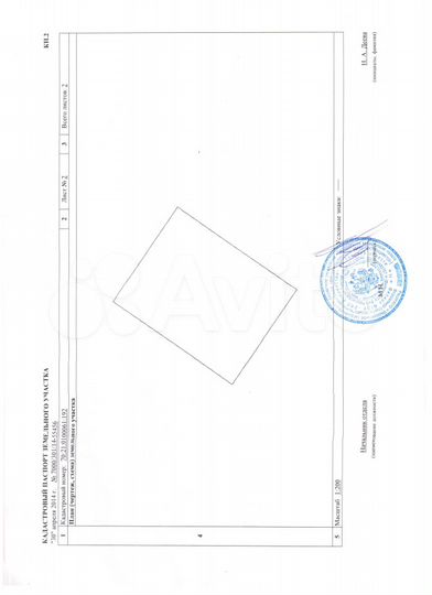 Свободного назначения, 110 м²