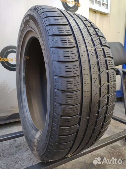 Hankook IceBear W300 235/55 R17 103V