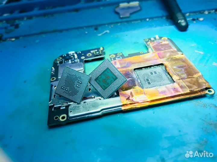 Ремонт телефонов iPhone xiaomi Samsung