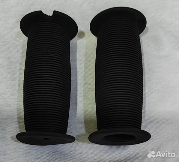 Аксессуары и запчасти для велосипеда