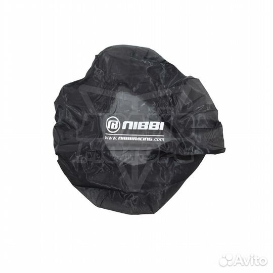 Чехол на воздушный фильтр Nibbi Racing