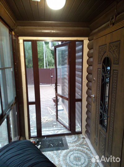 Окна пвх от производителя