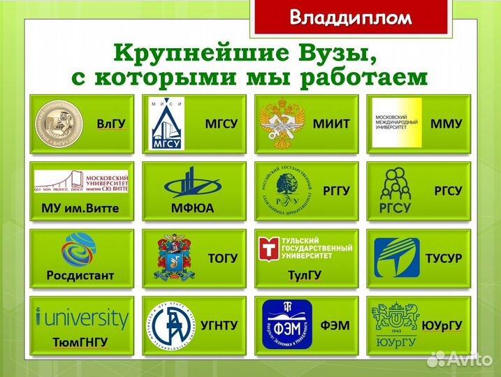 Дипломная, курсовая, отчет, тест, реферат