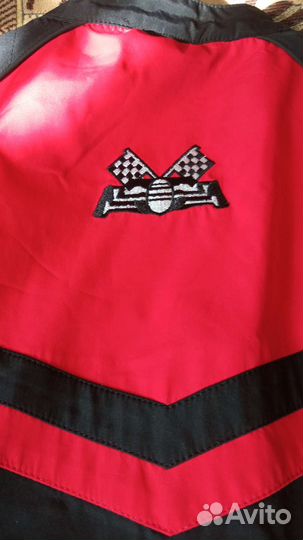 Пакет вещей на девушку