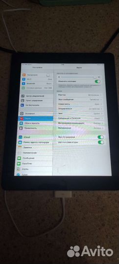 iPad +wife+sim