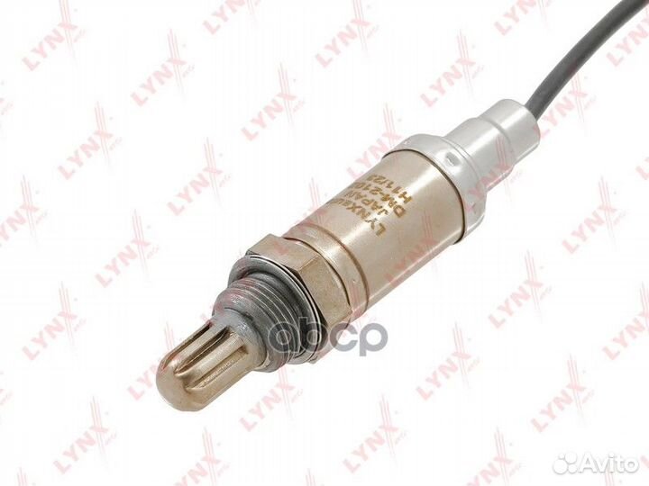 Датчик кислорода DM2102 lynxauto