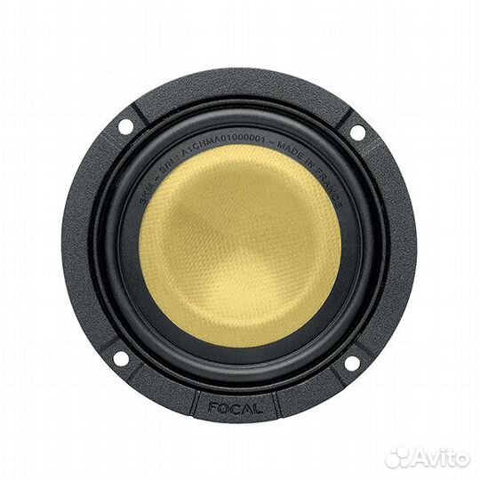 Focal K2 power M 3 KM Динамик