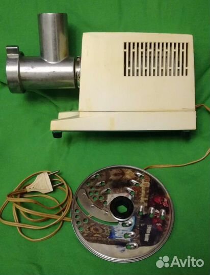 Гриль Tefal.экму 50.Комбайны Redmond,Cсср,Mystery