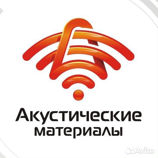 Машинист экскаватора