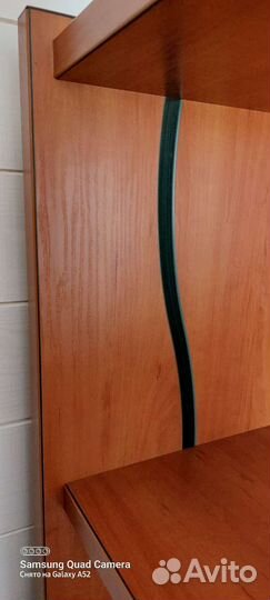 Полки стеллажи для книг